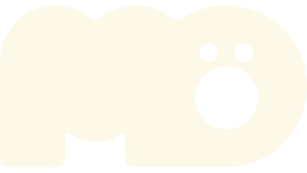 Mo Molds
